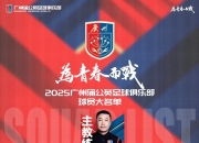 爱游戏app下载-广州队主帅调整轮换阵容，寻求突破困境的简单介绍