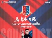 爱游戏app下载-广州队主帅调整轮换阵容，寻求突破困境的简单介绍