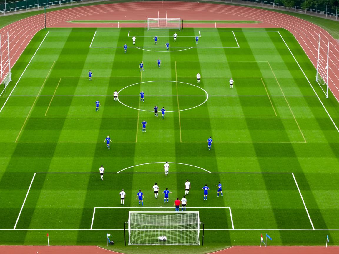 爱游戏体育下载-梅西领衔巴萨拼胜，曼城不容有失  第2张