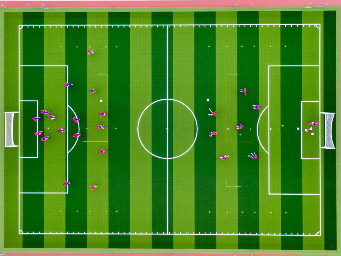爱游戏体育下载-梅西领衔巴萨拼胜，曼城不容有失