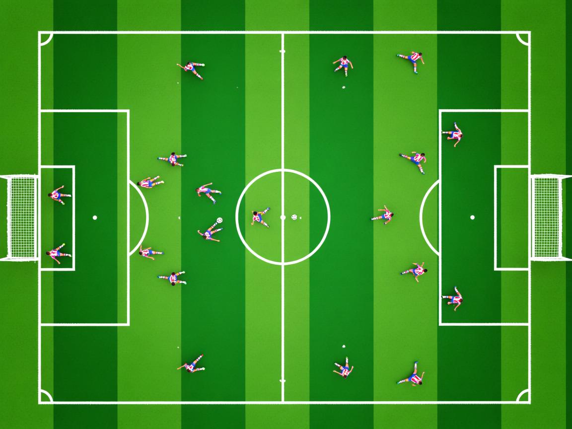 爱游戏体育下载-梅西领衔巴萨拼胜，曼城不容有失  第3张