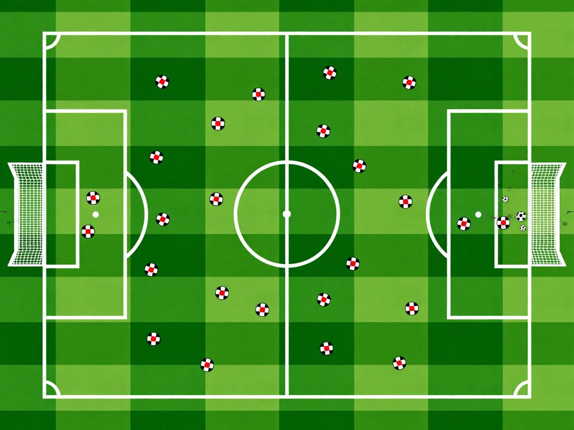 爱游戏app下载-尤文图斯力争胜拜仁，谋求晋级机会  第3张