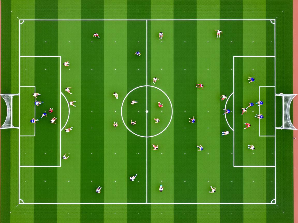 爱游戏app下载-尤文图斯力争胜拜仁，谋求晋级机会  第2张