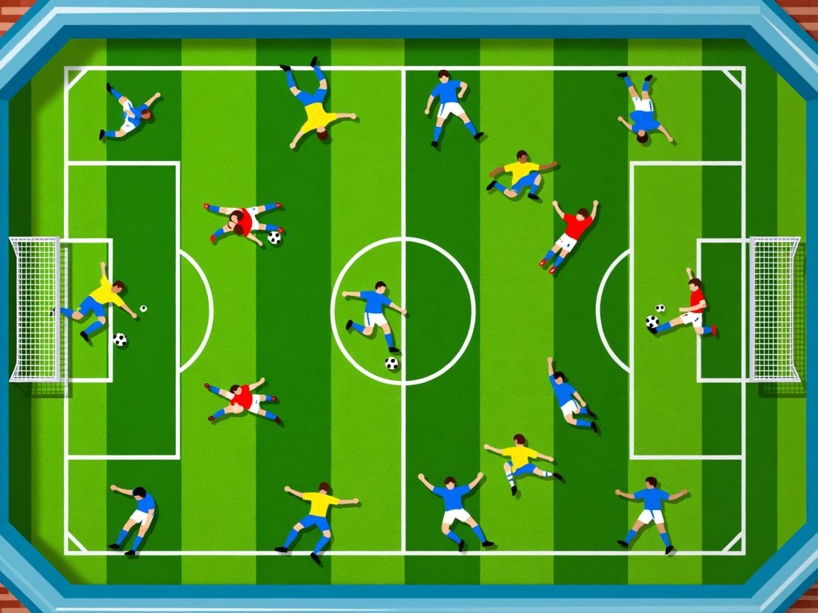 爱游戏app下载-尤文图斯力争胜拜仁，谋求晋级机会