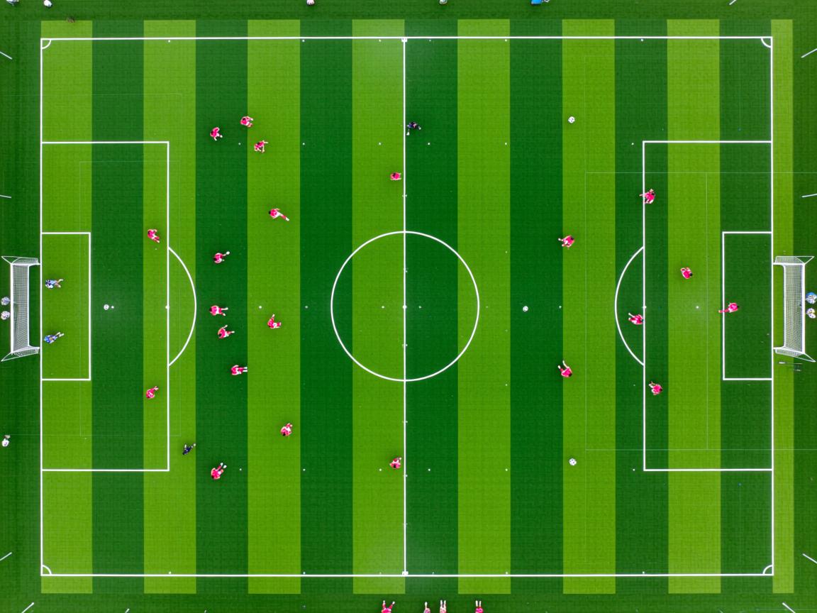 爱游戏app推荐-尤文图斯迫切需要取胜，拜仁不轻易放弃