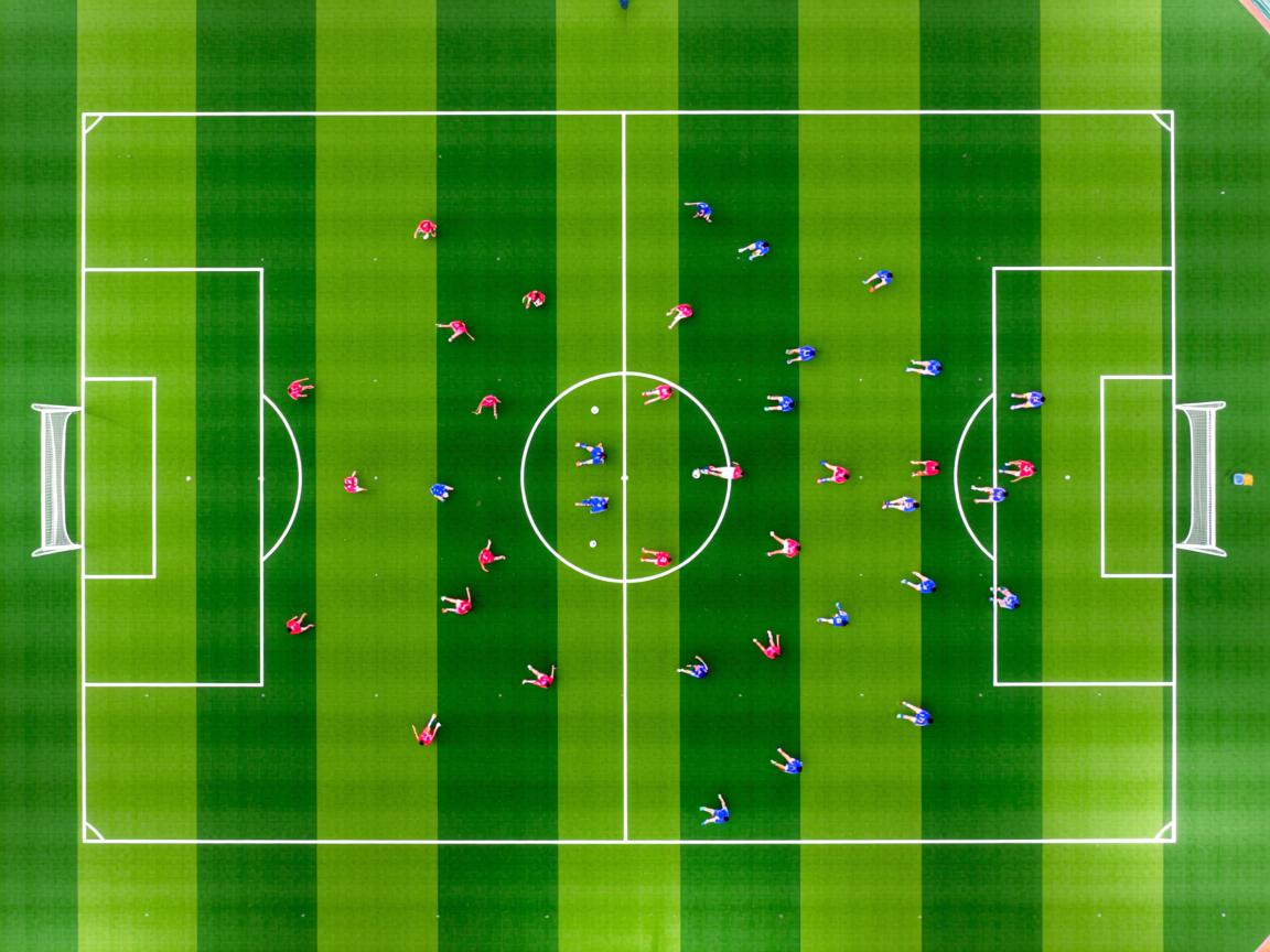 爱游戏app推荐-尤文图斯迫切需要取胜，拜仁不轻易放弃  第3张