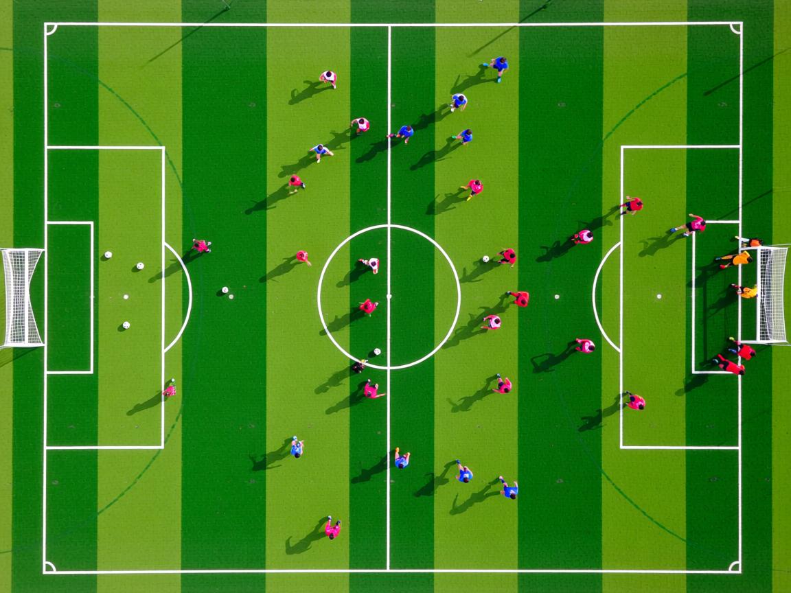 爱游戏app推荐-尤文图斯迫切需要取胜，拜仁不轻易放弃  第2张