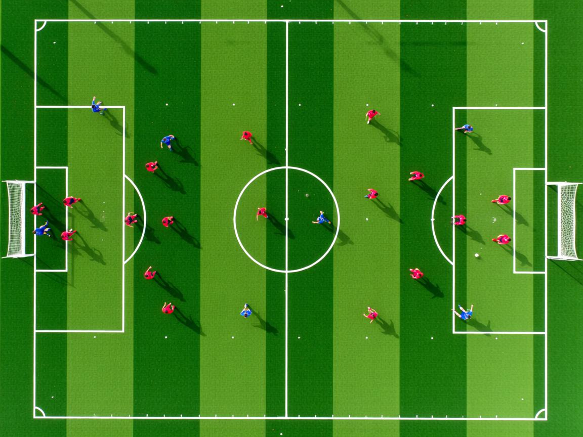 爱游戏ayx-尤文图斯力争胜拜仁，谋求晋级机会