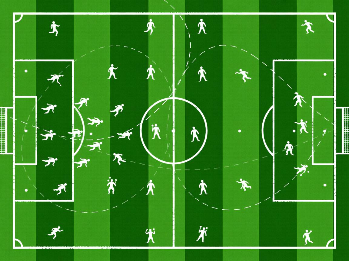 爱游戏ayx-尤文图斯力争胜拜仁,谋求晋级机会 第2张
