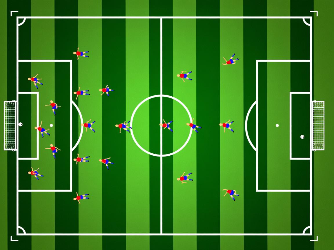 爱游戏ayx-尤文图斯力争胜拜仁,谋求晋级机会 第3张
