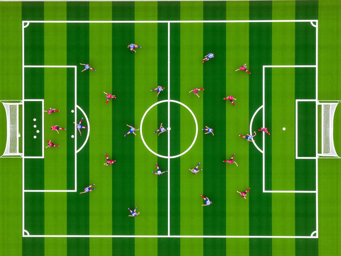 爱游戏体育官网-激情燃烧!女足选手高奏凯歌! 第1张