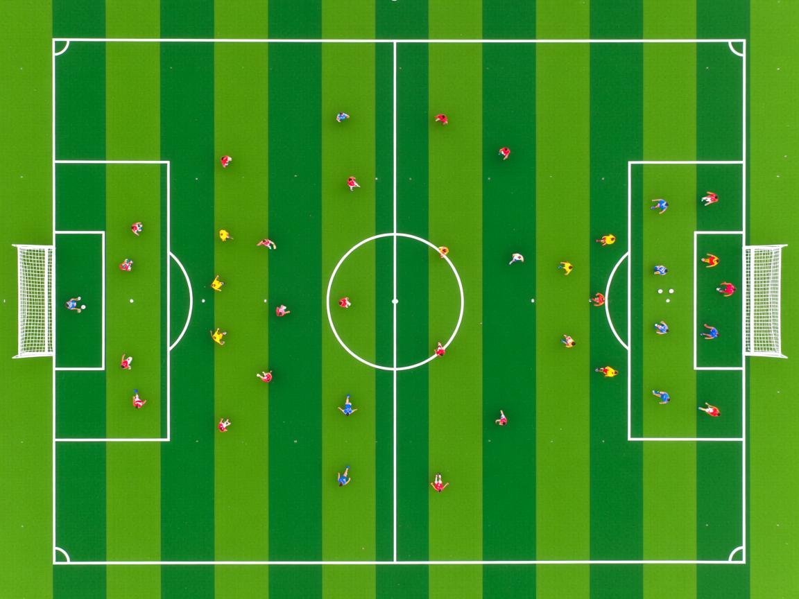 爱游戏体育官网-激情燃烧!女足选手高奏凯歌! 第2张