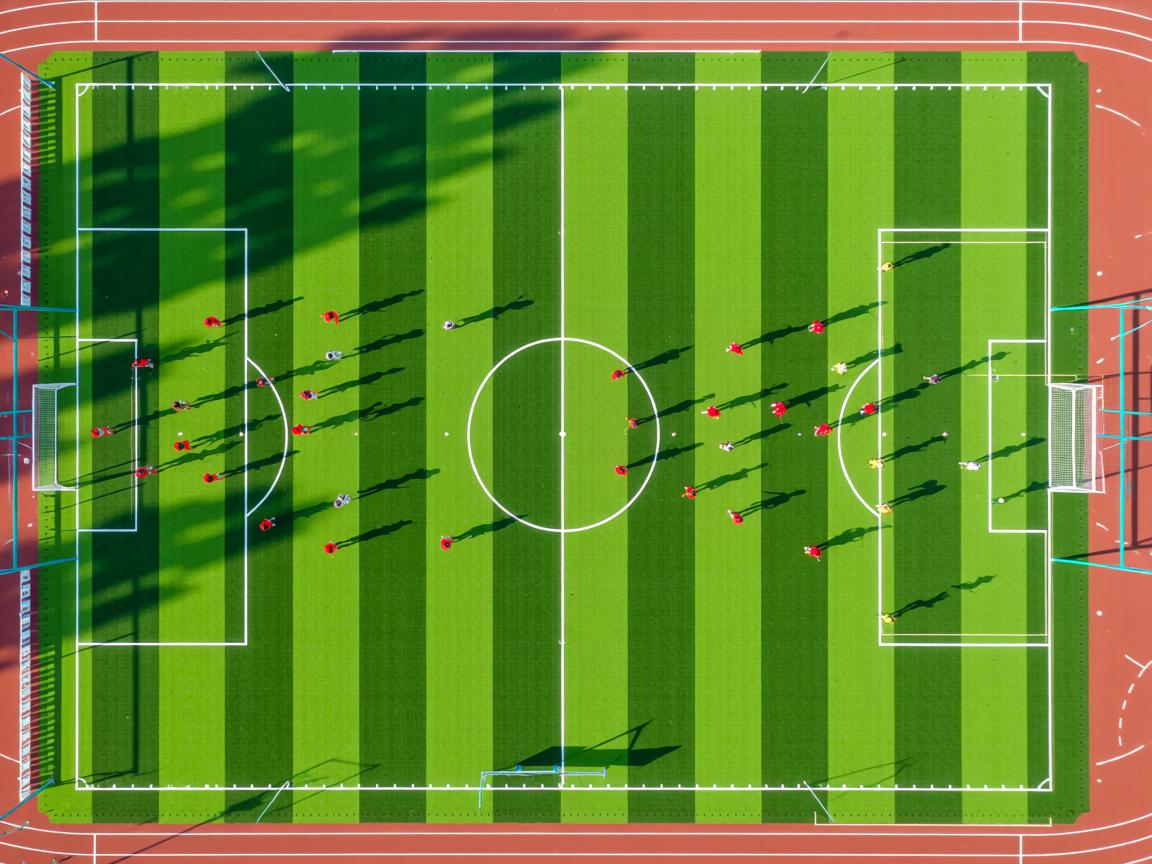 爱游戏官网-激情燃烧！女足选手高奏凯歌！