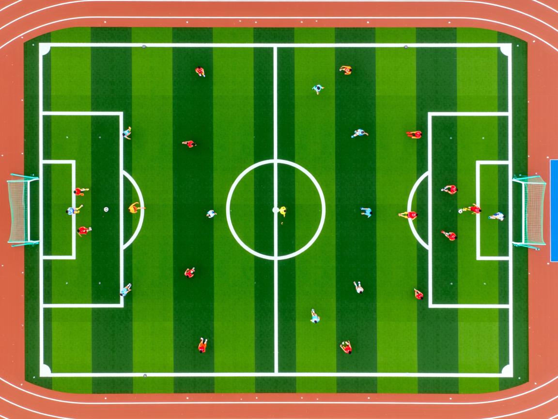 爱游戏官网-激情燃烧！女足选手高奏凯歌！  第3张