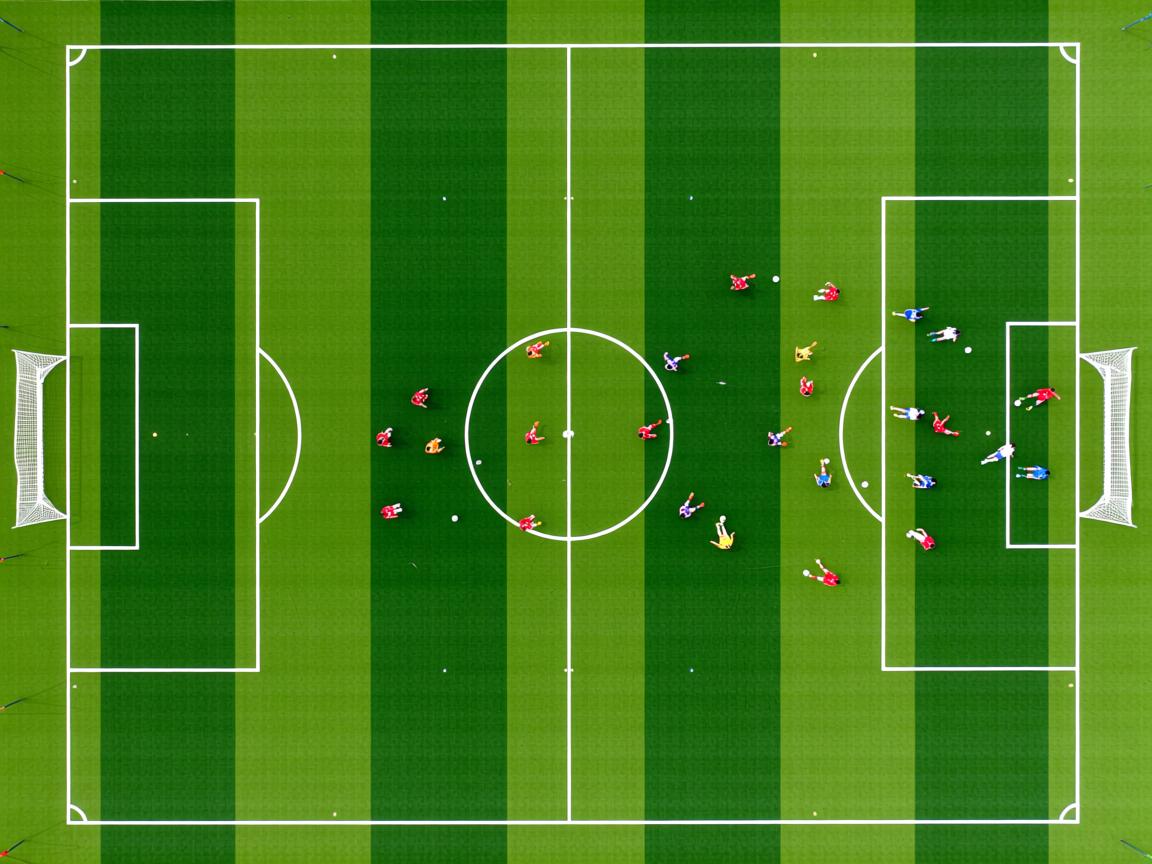 爱游戏体育官网-激情燃烧!女足选手高奏凯歌! 第3张