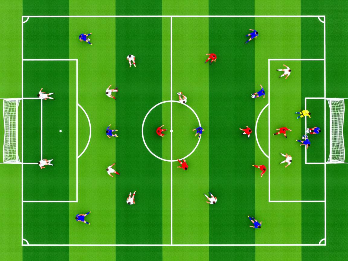 爱游戏app安装-梅西引领巴萨，与曼城迎接强敌