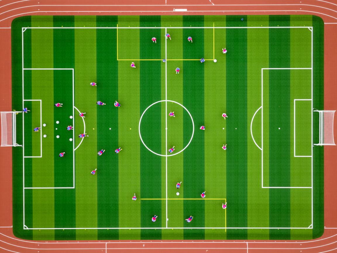爱游戏app安装-梅西引领巴萨，与曼城迎接强敌  第2张