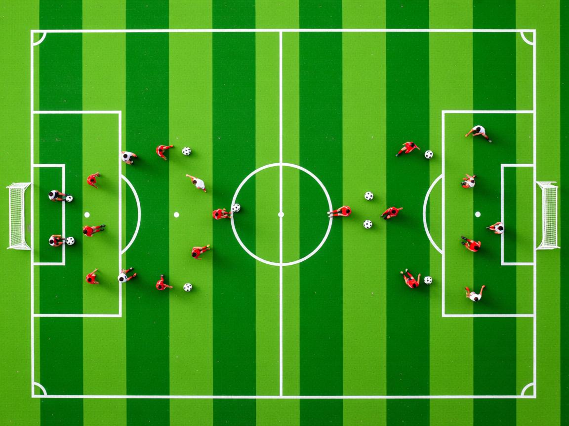 爱游戏ayx-利物浦全员出击，皇马需稳固胜势  第1张