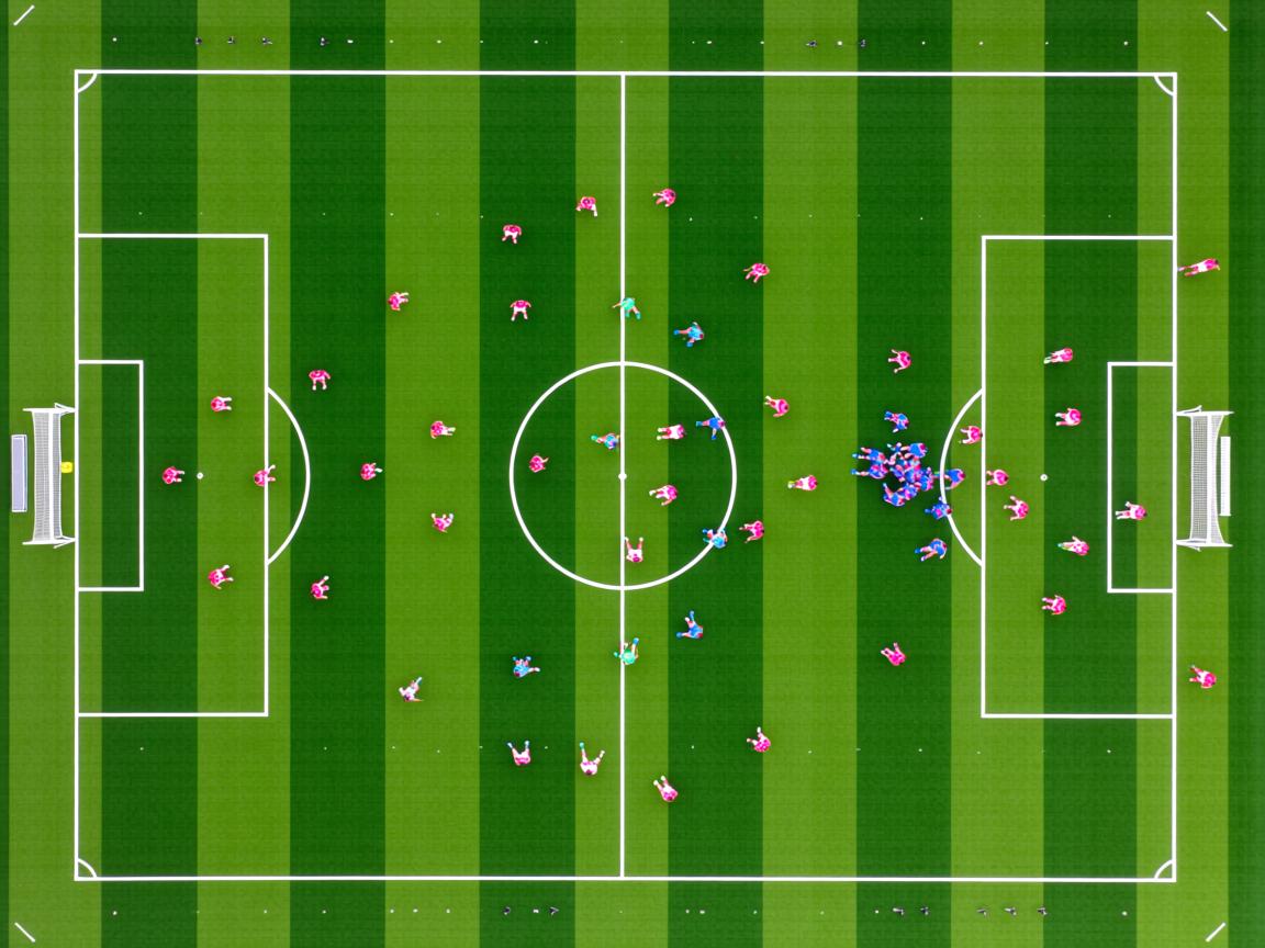 爱游戏ayx-利物浦全员出击，皇马需稳固胜势  第2张