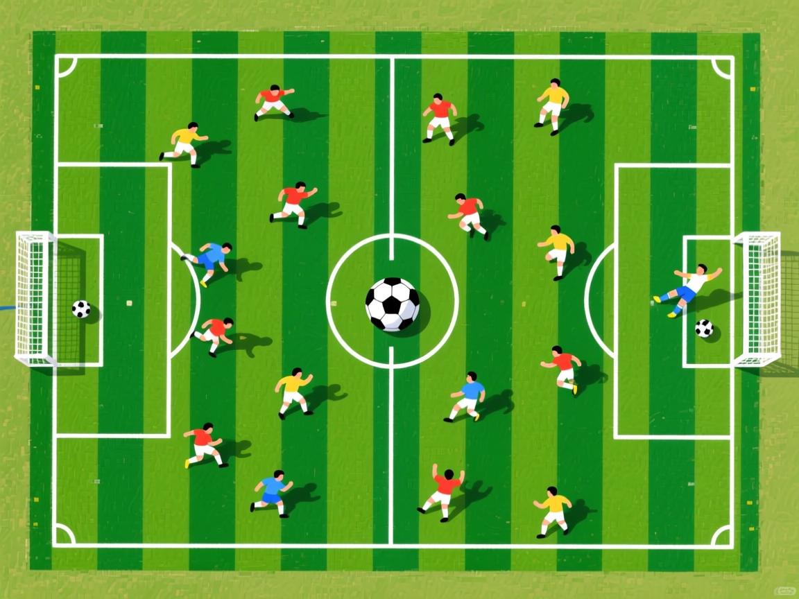 爱游戏ayx-利物浦全员出击，皇马需稳固胜势  第3张