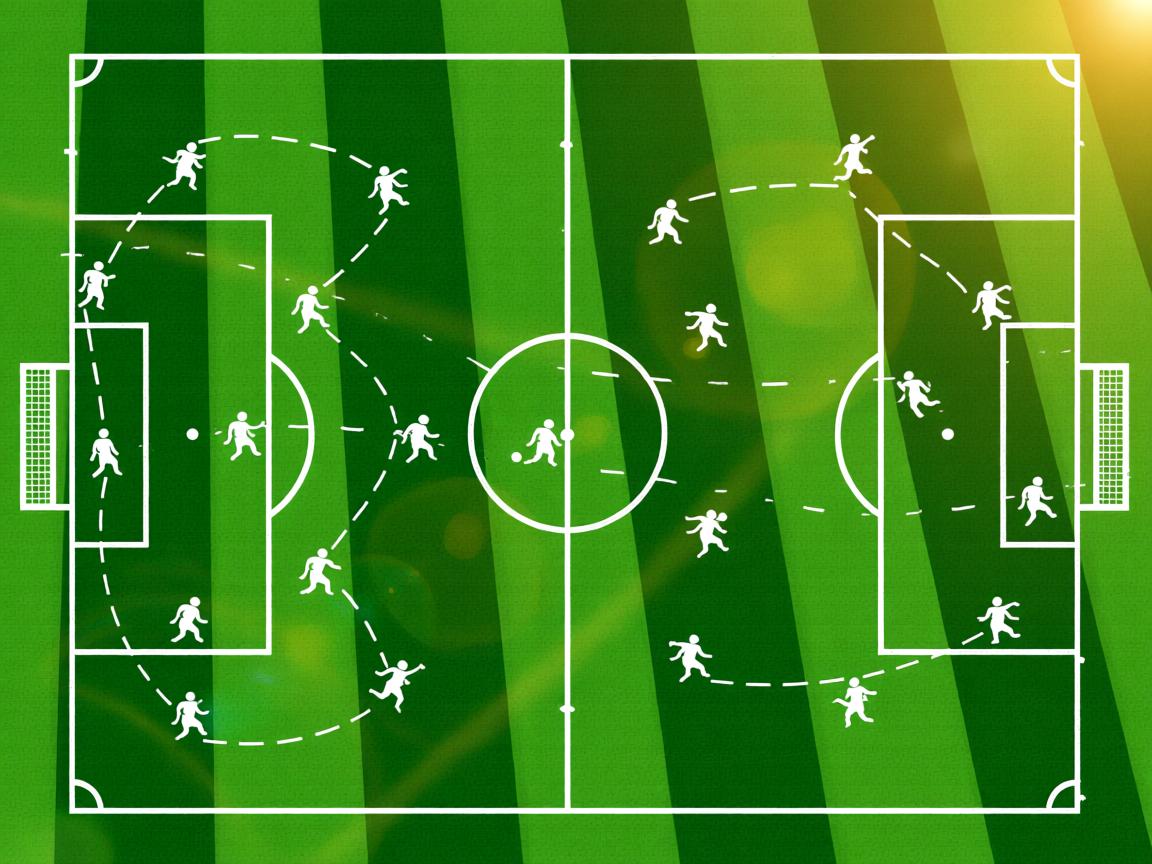 爱游戏官网app-国米主场大捷，稳固争冠地位