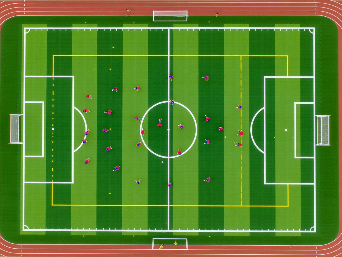爱游戏官网app-国米主场大捷,稳固争冠地位 第3张