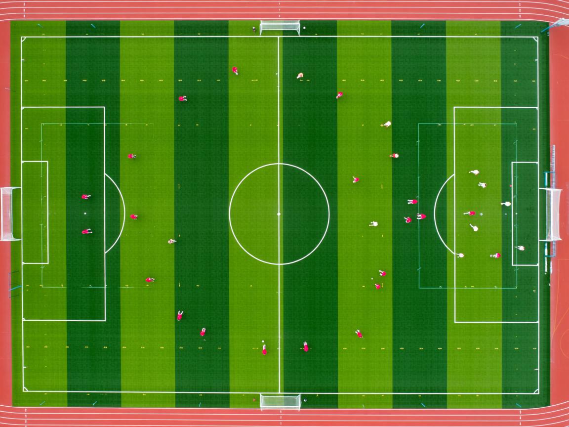 爱游戏官网app-国米主场大捷,稳固争冠地位 第2张