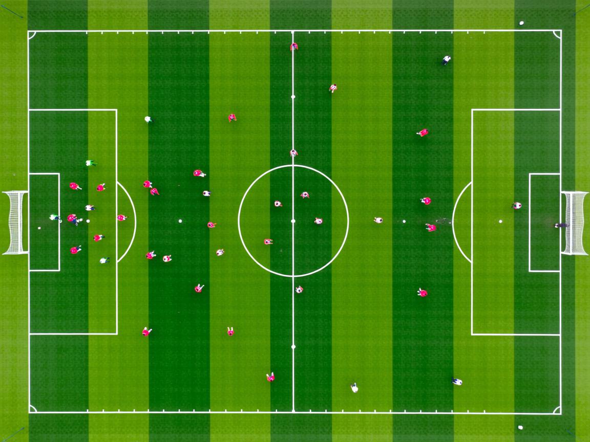 爱游戏官网充值-罗马客场大捷，全面反弹状态