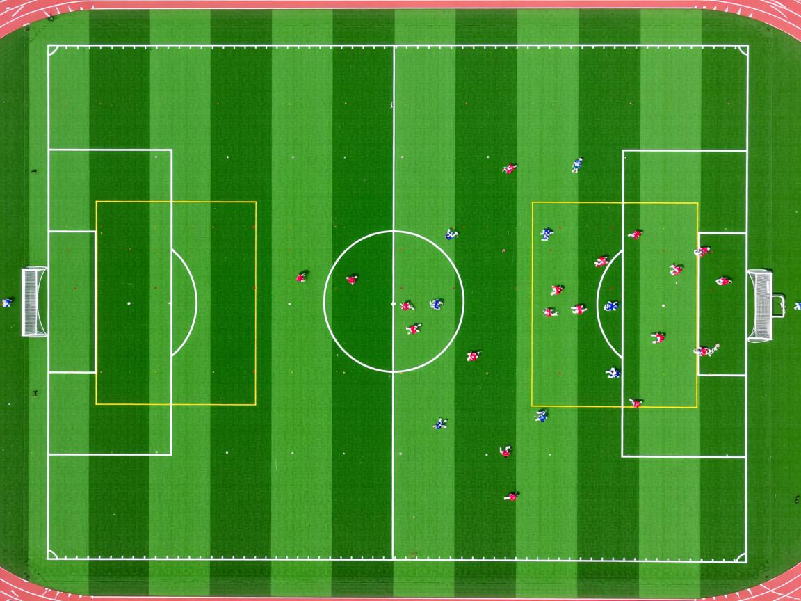 爱游戏官网充值-罗马客场大捷,全面反弹状态 第3张