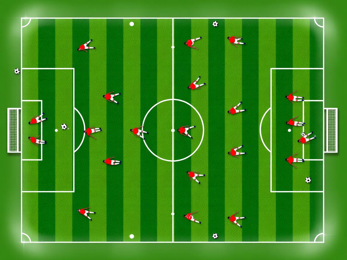 爱游戏体育官网-那不勒斯客场挫败对手，赢得保级关键战  第2张