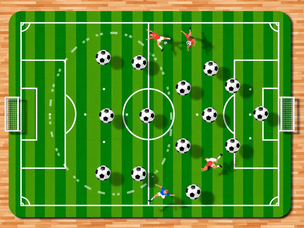 爱游戏体育官网-那不勒斯客场挫败对手，赢得保级关键战