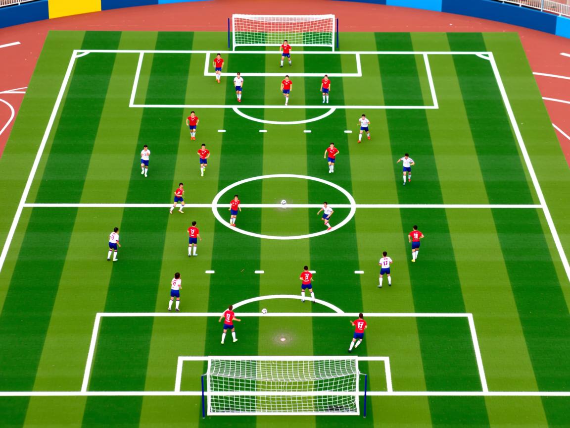 爱游戏体育官网-那不勒斯客场挫败对手，赢得保级关键战  第3张