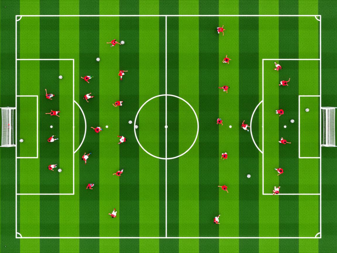 爱游戏体育入口-汉堡SV客场告捷，开启连胜模式  第2张