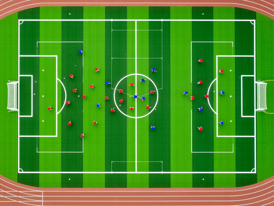 爱游戏体育入口-汉堡SV客场告捷，开启连胜模式  第1张