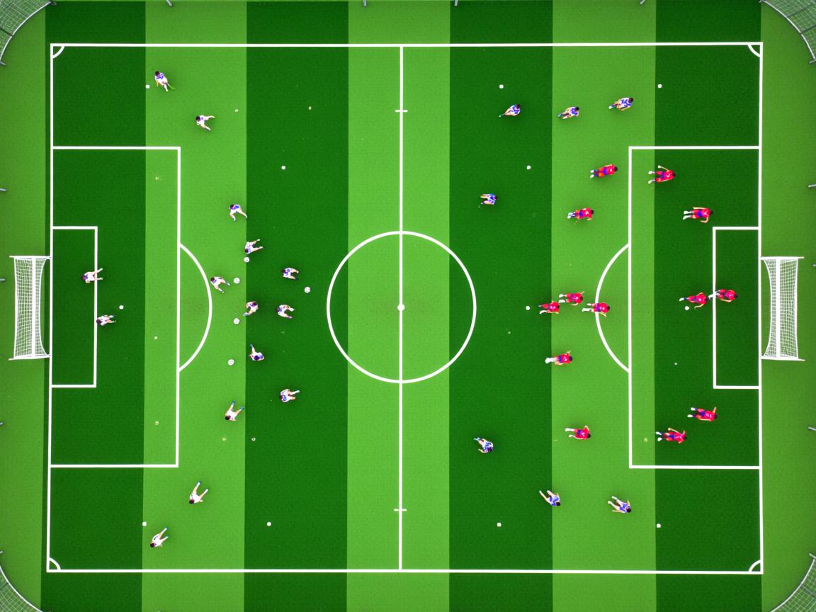 爱游戏体育入口-汉堡SV客场告捷，开启连胜模式  第3张