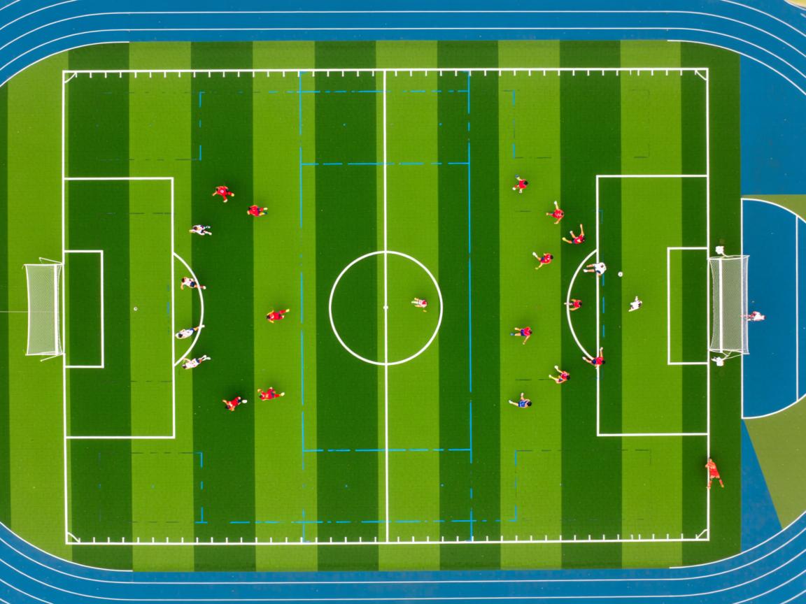 爱游戏体育官网-马德里竞技客场连战攻守均衡，豪强联赛实力互补
