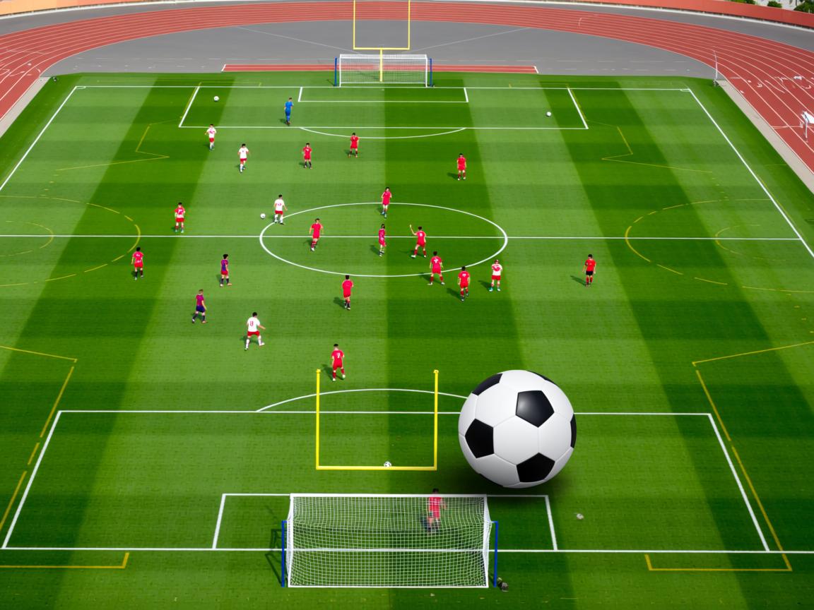 爱游戏体育官网-马德里竞技客场连战攻守均衡,豪强联赛实力互补 第2张