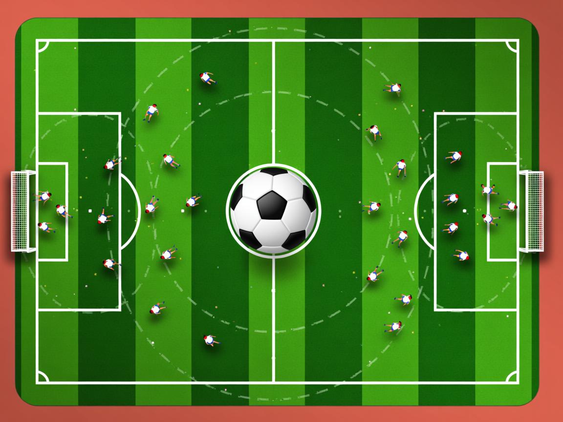 爱游戏体育官网-马德里竞技客场连战攻守均衡,豪强联赛实力互补 第3张