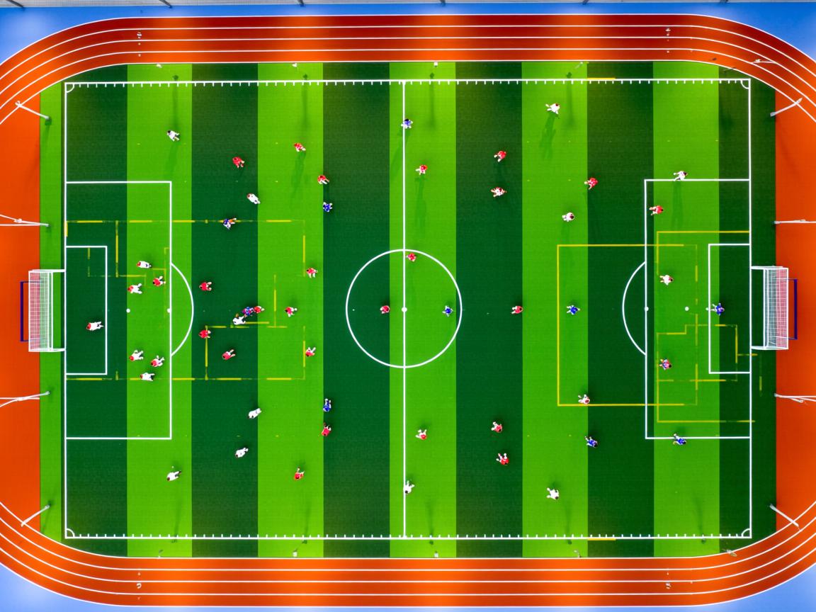 爱游戏体育入口-魔术队防守牢固，球队形势稳定  第2张