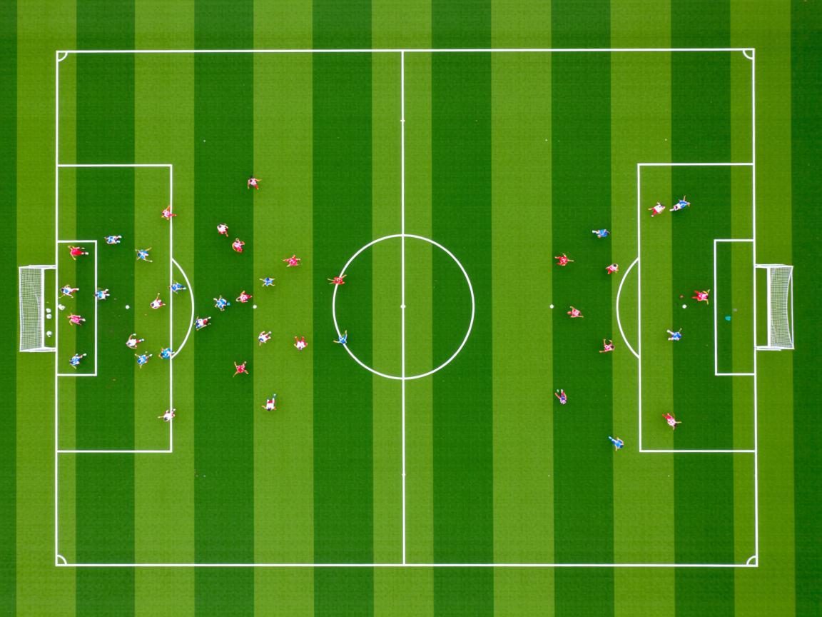 爱游戏体育入口-魔术队防守牢固，球队形势稳定  第3张