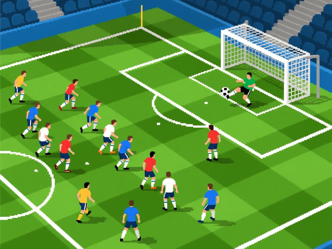 爱游戏app-利物浦领修缘:红军稳坐高位,全胜领跑 第2张