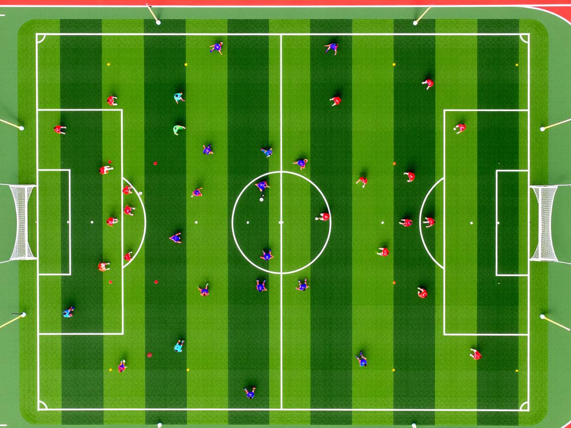 爱游戏app-利物浦领修缘:红军稳坐高位,全胜领跑 第1张