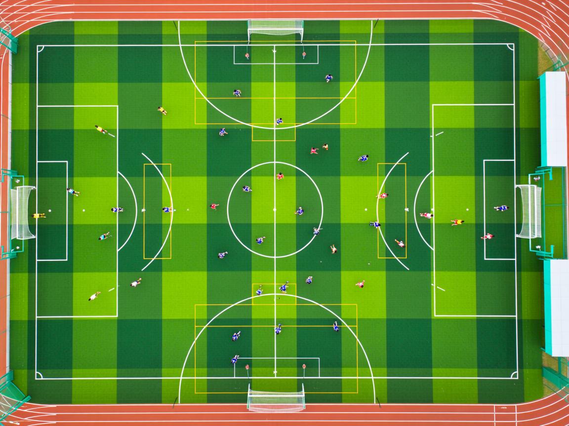 爱游戏app-利物浦领修缘:红军稳坐高位,全胜领跑 第3张