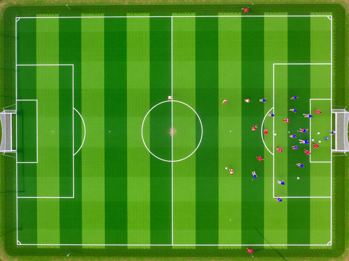 爱游戏体育官网-广东荣宝斋力克天津先行者，取得胜利  第1张