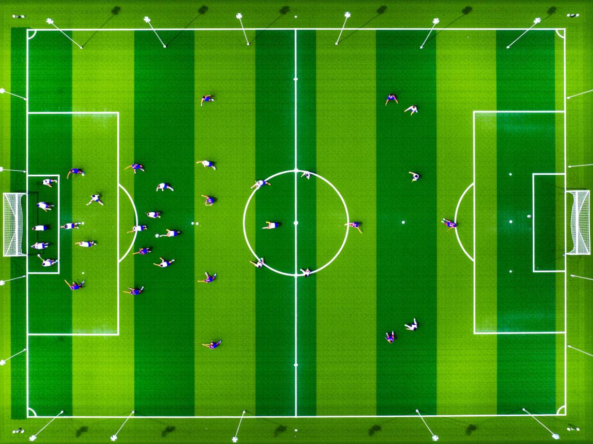 爱游戏体育官网-广东荣宝斋力克天津先行者，取得胜利  第3张