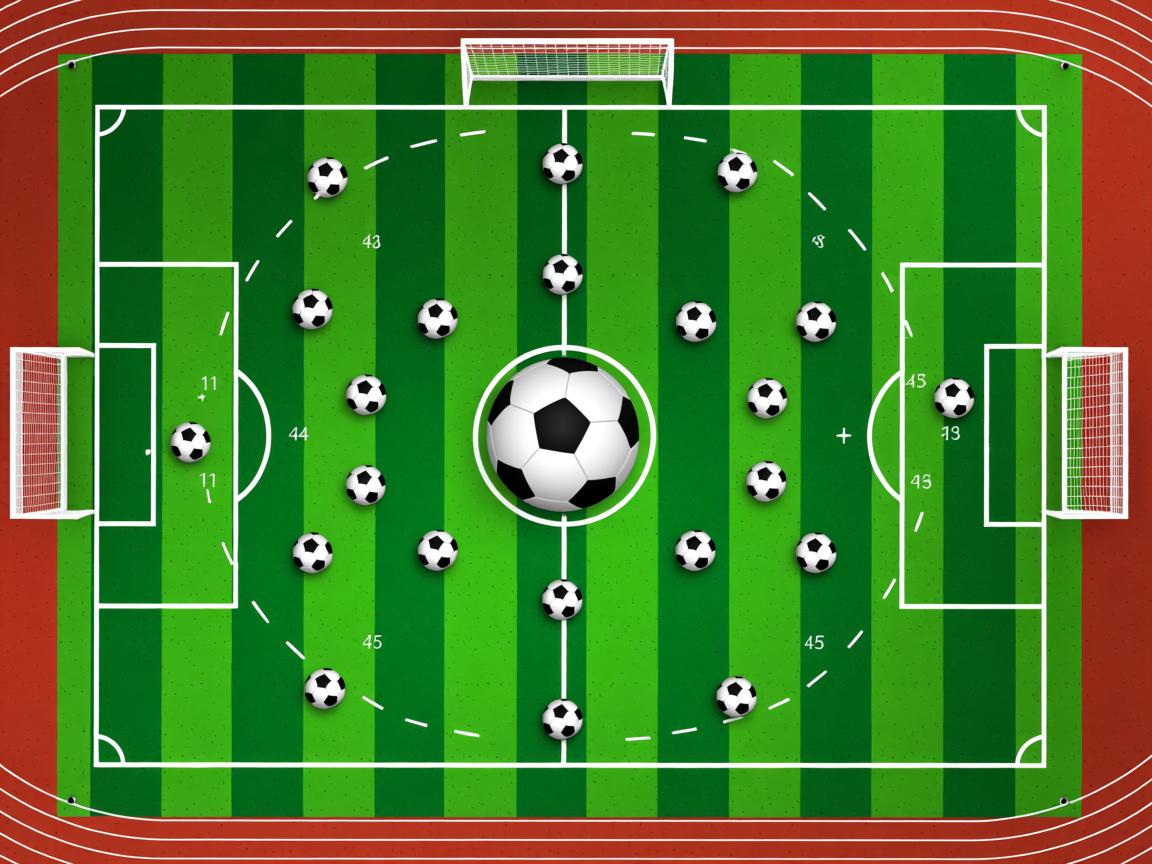 爱游戏体育官网-广东荣宝斋力克天津先行者，取得胜利  第2张