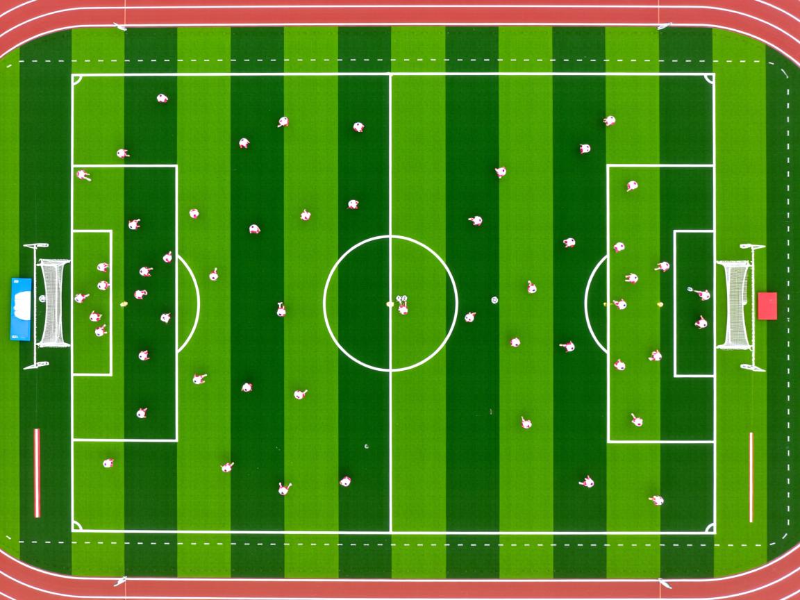 爱游戏体育app-阿森纳主场四球轻取水晶宫绝杀