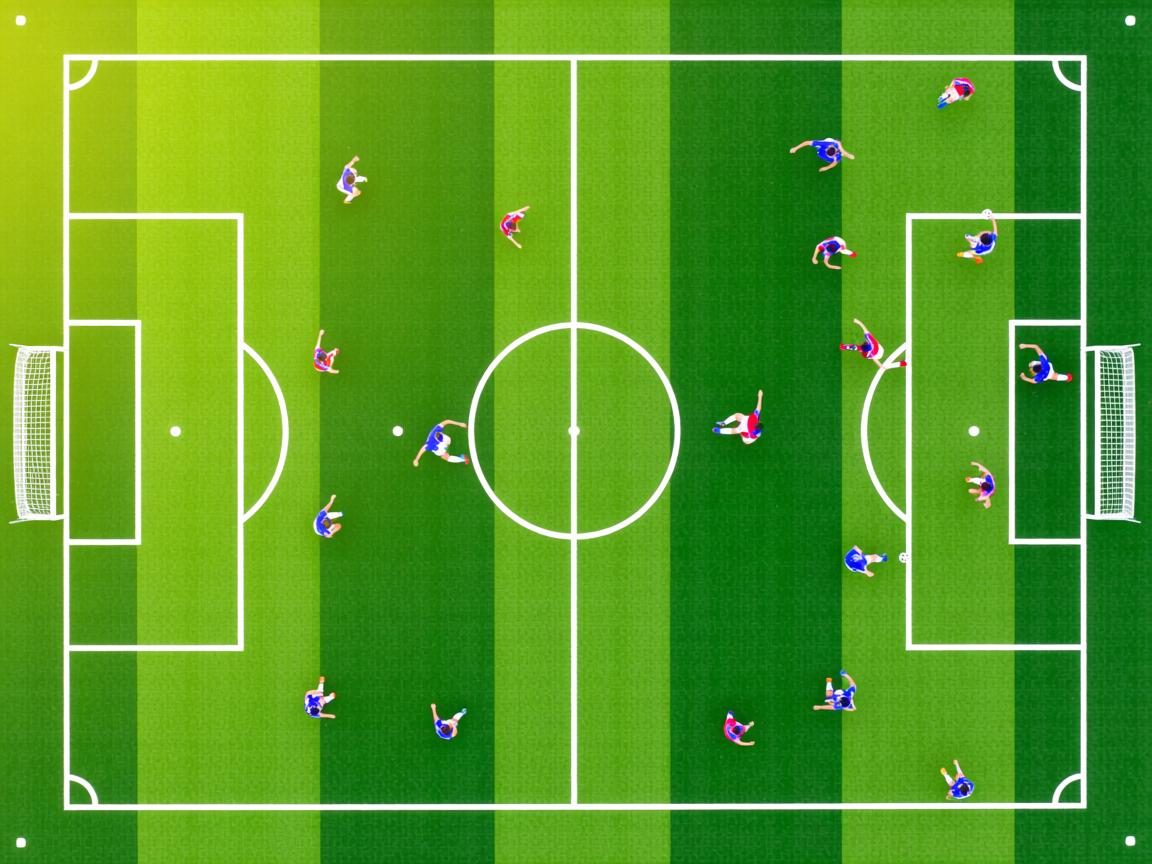 爱游戏体育app-阿森纳主场四球轻取水晶宫绝杀 第2张