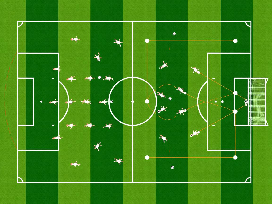 爱游戏体育app-阿森纳主场四球轻取水晶宫绝杀 第3张