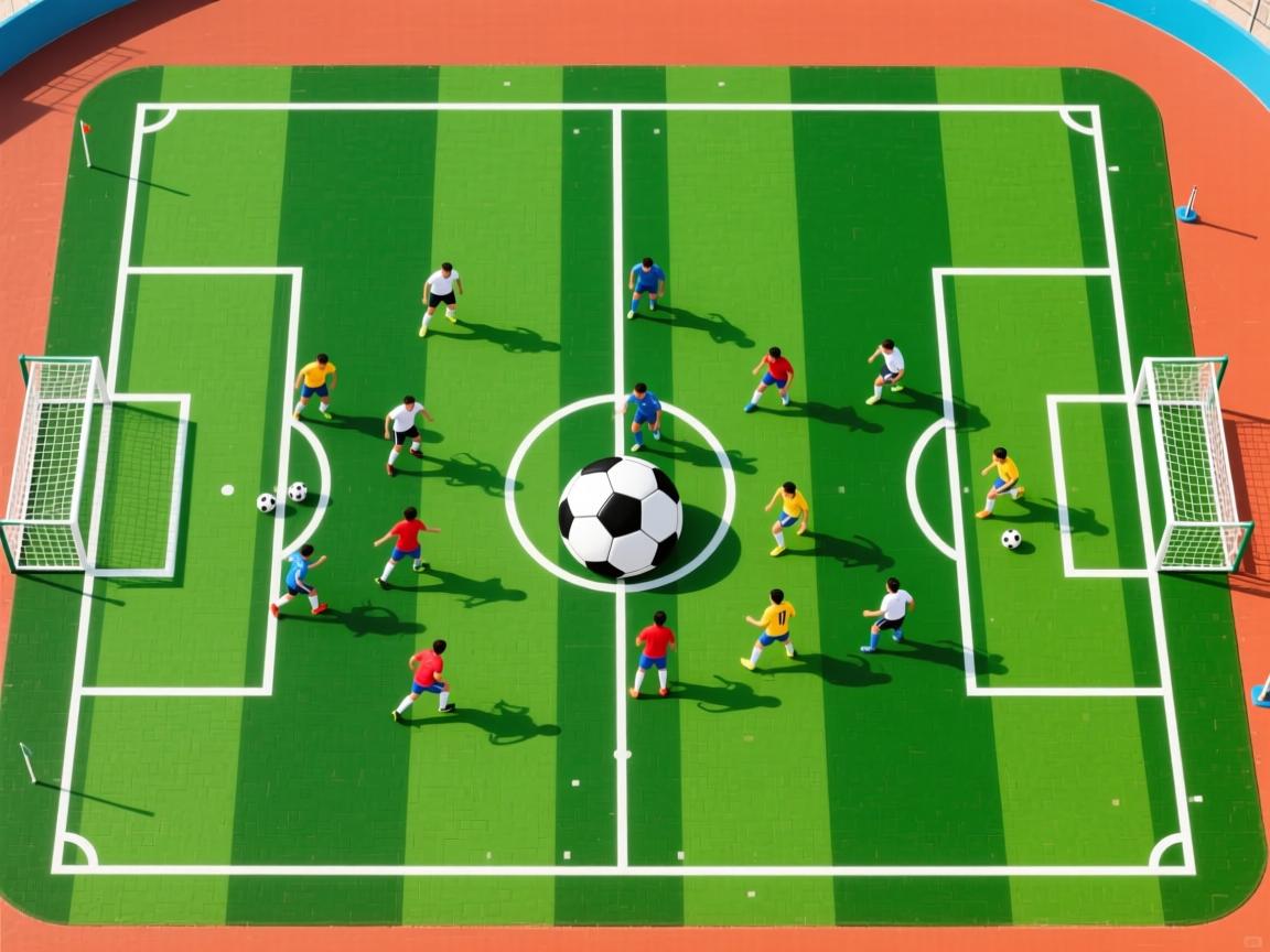 爱游戏app活动-Chinese Taipei在2024年乒乓世界杯赛场上的精彩瞬间，2024世界乒乓球锦标赛